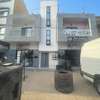 MAGASIN A LOUER A KEUR MASSAR thumb 0
