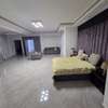 Villa  à louer thumb 3