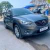 Mazda 2016 thumb 8
