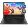 PC Gamer Hp Omen 17 pouces thumb 4