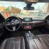 BMW x5 2016 thumb 7