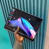 HP Spectre x360 14 Core i7 13ᵉ Gen 16Go SSD 512Go thumb 2