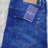 Jeans Hackett London thumb 1