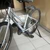 Vélo VTT thumb 2