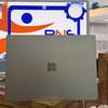 Microsoft Surface Laptop 6 15" Ultra 7 Tactile thumb 2