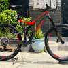 VTT S-WORKS thumb 0