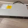NEW Cisco 9200L 24-Port PoE+/  + 4x 1G thumb 0