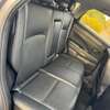 Mitsubishi Outlander 2017 thumb 9