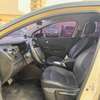 RENAULT QM3 2016 thumb 4
