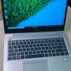 Hp 840 g6 core i5 neuf thumb 0