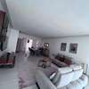 Appartement spacieux lumineux avec grand séjour ouvert thumb 0