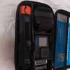 GoPro étui rigide compact noir protection caméra thumb 1