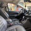 Ford Escape Titanium 2015 Full Options 4x4 thumb 8