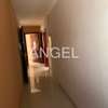 Ref_2955_ND Appartement à louer en centre-ville thumb 9