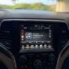 Jeep grand Cherokee thumb 5