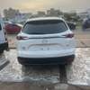 Mazda Cx9 année 2017 thumb 6