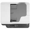 HP 137 FNW thumb 1