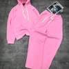 Vêtements homme thumb 6