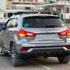 Mitsubishi outlander thumb 7