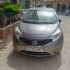 Nissan Note Diesel thumb 0