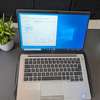Ordinateur dell latitude i5 8th / ram 8gb thumb 4