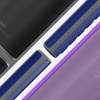 Nokia 105 HMD - 2.0" - Double Sim thumb 5
