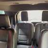 FORD EXPLORER – 2014 – 7 PLACES thumb 3