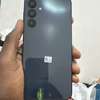 Samsung galaxy A16 128go ram 4go thumb 0