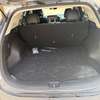 Promo Kia Sportage SUV 4x spacieuse Version 4x4 thumb 10