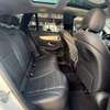 Mercedes Benz Glc 4 matic 2020 thumb 9