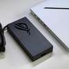 Asus Rog Zephyrus Oled G14 2025 thumb 0