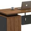 TABLE SECRETAIRE KM-303 thumb 6