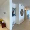 Somptueux Appartement F4 à vendre à la Résidence SIKI thumb 7