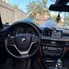 BMW X5  ANNÉE 2018 thumb 10