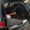 Jeep Grand Cherokee Overland 2019 à vendre thumb 5