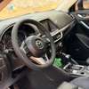 Mazda Cx5 gt 2016 thumb 8
