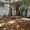 MAISON A VENDRE A DAKAR PLATEAU thumb 10