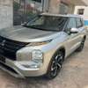 MITSUBISHI OUTLANDER thumb 1