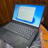 Lenovo 83Gu thumb 0
