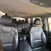 Kia Telluride 2020 thumb 4