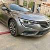 RENAULT SM6 2016 thumb 8