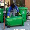 Poubelle 120Litre  240Litre thumb 3