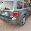Ford escape carré 4x4 thumb 5