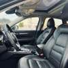 MAZDA CX-5 SKYACTIV G AWD Année : 2022 thumb 7