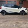 RENAULT QM3 2017 thumb 6