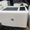 Imprimante Laser Couleur HP LaserJet M552 – Venant thumb 6