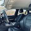 Mercedes GLC 300 thumb 5