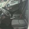 Mazda cx-3 2018 Awd thumb 8