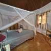Baobab Lodge thumb 6