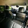Kia sportage 2016 thumb 10